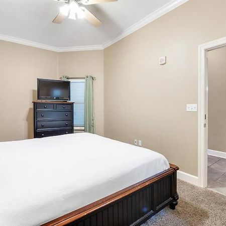Phoenix West - 2207 - High-End Luxury Beachfront Orange Beach Eksteriør billede