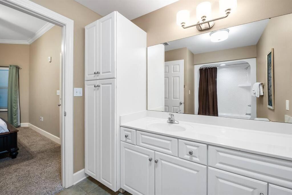 Phoenix West - 2207 - High-End Luxury Beachfront Orange Beach Eksteriør billede
