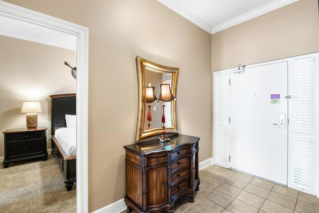 Phoenix West - 2207 - High-End Luxury Beachfront Orange Beach Eksteriør billede