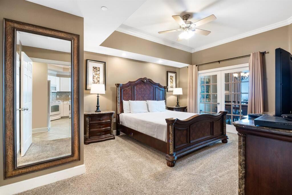 Phoenix West - 2207 - High-End Luxury Beachfront Orange Beach Eksteriør billede