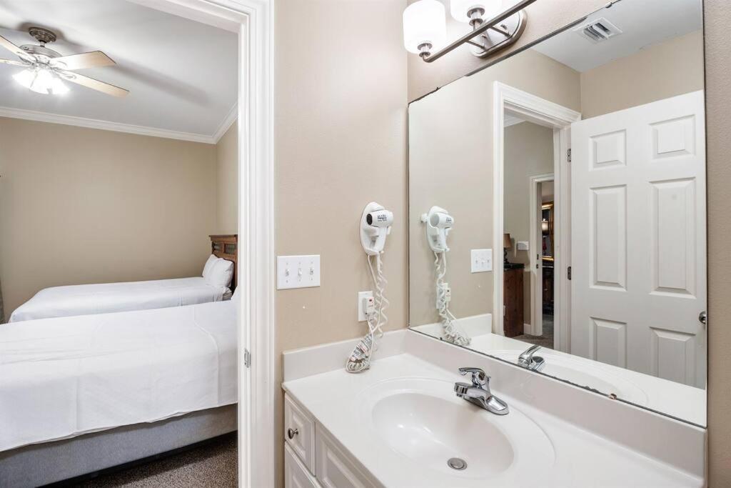 Phoenix West - 2207 - High-End Luxury Beachfront Orange Beach Eksteriør billede