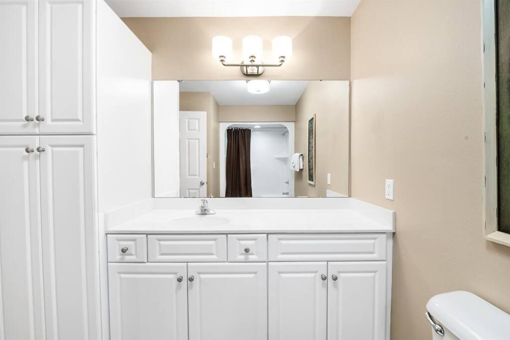 Phoenix West - 2207 - High-End Luxury Beachfront Orange Beach Eksteriør billede